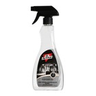 Очиститель натуральной кожи Sintec Dr.Active Leather Cleaner, 500 мл - Фото 2