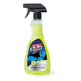 Очиститель салона Sintec Dr.Active Universal cleaner, 500 мл 7992590