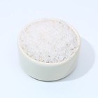 Соль для ванны "Верь в чудеса" 160 г, аромат ваниль-молоко - Фото 2