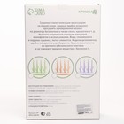 УЦЕНКА Сушилка для детских бутылочек Крошка Я, зеленый - Фото 5