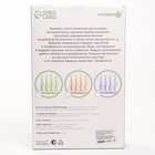 УЦЕНКА Сушилка для детских бутылочек Крошка Я, зеленый - Фото 6