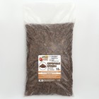 Кирпичная крошка "Рецепты дедушки Никиты", коричневый цв, фр 10-20, 10 кг - Фото 2