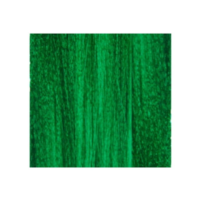 Синтетическая нить HIGASHI Nylon Fiber NF-18, зеленый, 01133