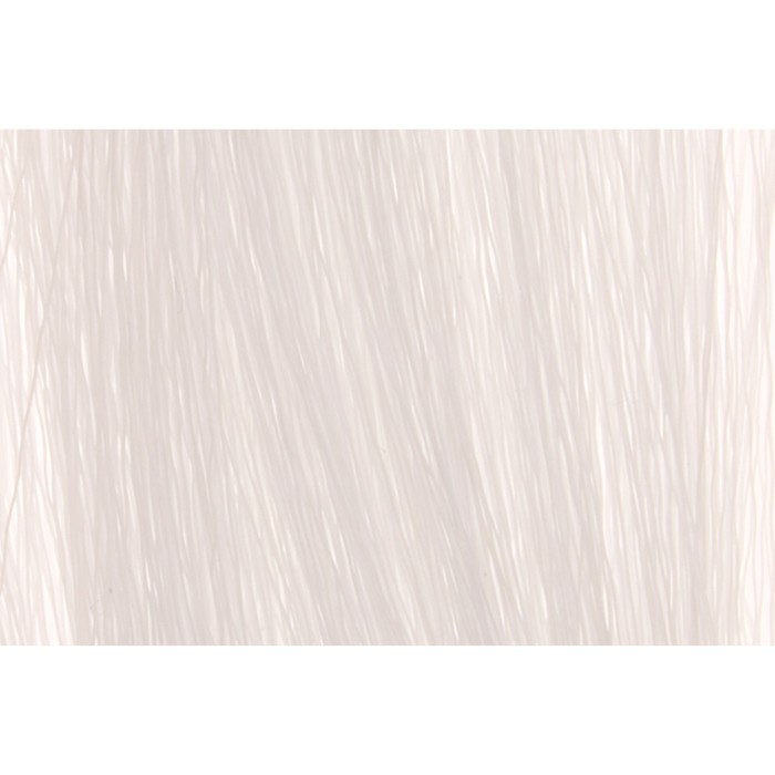 Синтетическая нить HIGASHI Tech Fiber TF-02, белый, 04267