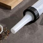 Шприц для формирования колбасы Доляна - Фото 2