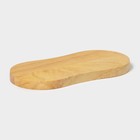 Набор мельниц для специй Magistro, 2 предмета, чёрный, белый - Фото 11