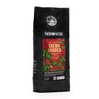 Кофе в зернах Veronese Crema Arabica, м/у, 1000 г 7989949 - фото 9813596