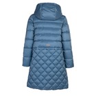 Пальто для девочки, рост 158 см - Фото 2