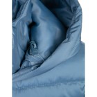 Пальто для девочки, рост 158 см - Фото 3