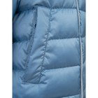 Пальто для девочки, рост 158 см - Фото 4