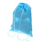 Песочный набор «Морские приключения», в рюкзачке - фото 31909670