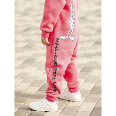 Комбинезон, рост 98 см