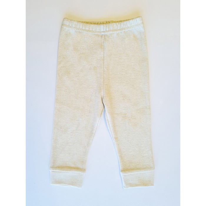 Штанишки, рост 80 см