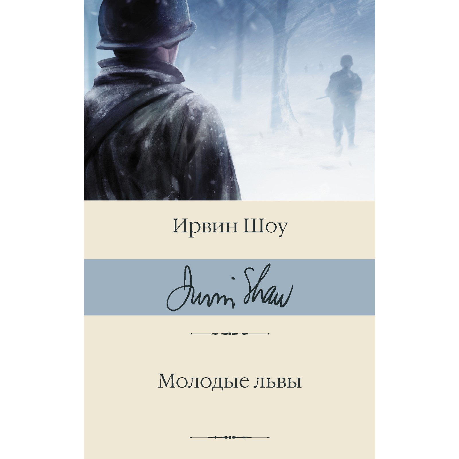 Богач, бедняк ирвин шоу книга. Ирвин шоу книги. Молодые львы ирвин шоу книга. Ирвин шоу классика. Ирвин шоу книги.
