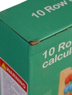 УЦЕНКА Детские обучающие счёты, 21×25×6 см - Фото 5