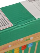 УЦЕНКА Детские обучающие счёты, 21×25×6 см - Фото 7