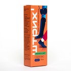 Крем для обуви Штрих, океан 75 мл - Фото 2