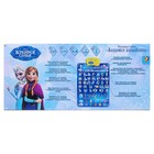 Электронный обучающий плакат «Академия волшебства», Холодное сердце, русская озвучка, работает от батареек - Фото 6