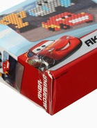 УЦЕНКА Аквамозаика с декорациями, Тачки - Фото 7