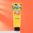 Питательный и разглаживающий кондиционер Consly с экстрактом банана и кокосовой водой, 250мл - Фото 1