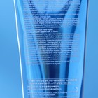 Антицеллюлитный гель-крем L.Sanic с охлаждающим эффектом, 200 мл - фото 24185057