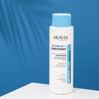 Бальзам-кондиционер Aravia Professional, увлажняющий, для восстановления сухих, обезвоженных волос, 400 мл - Фото 1