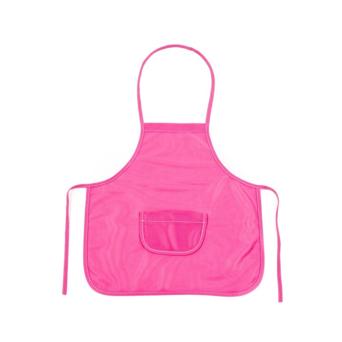 Набор «Маленькая принцесса» №13, в чемоданчике, 29 элементов 54985