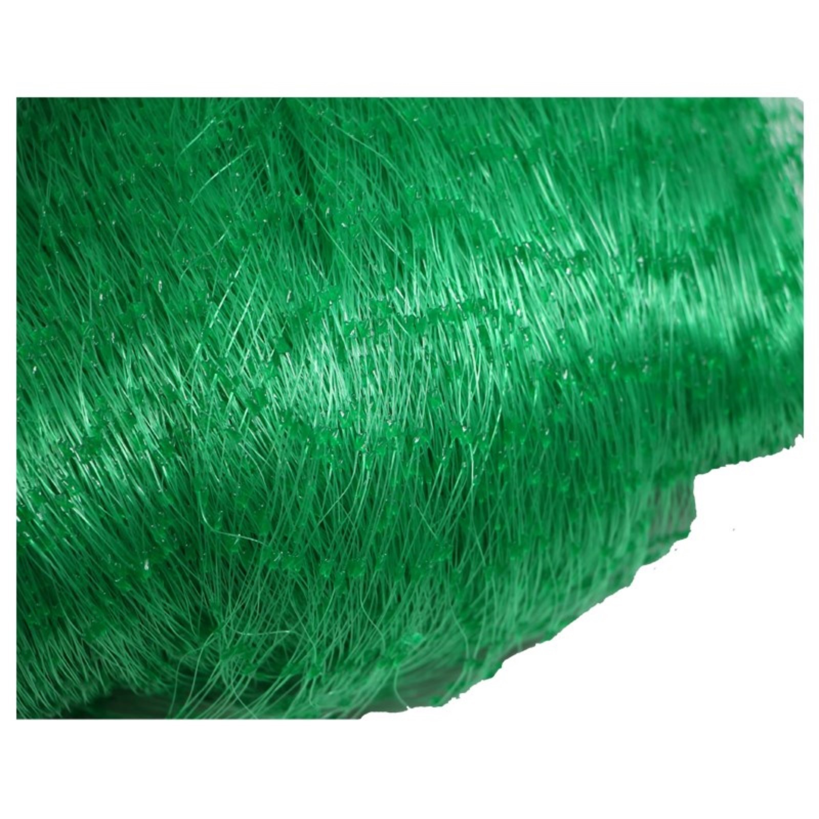 Сетка от птиц 2м*10м (протэкт)(. Сетка для птиц протэкт у-6/2/10 10х2 м хаки. Сетка от птиц протект. Сетка от птиц протект. Сеть от птиц ягодка.