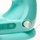 Швейная машина Frozen, Холодное сердце - фото 9055122
