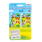 Музыкальный телефон, звук, свет - Фото 5