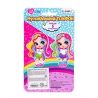 Музыкальный телефон «Милой девочке», звук, свет - Фото 5