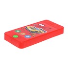 Музыкальный телефон «Крутые тачки», звук, свет - Фото 2