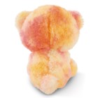 Мягкая игрушка NICI «Медвежонок Шугаду», 25 см - Фото 3