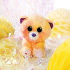 Мягкая игрушка NICI «Медвежонок Шугаду», 25 см - Фото 5