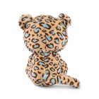 Мягкая игрушка NICI «Леопард Ласси», 25 см - Фото 2