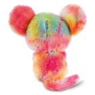 Мягкая игрушка NICI «Мышка Кэндипоп», 25 см - Фото 3