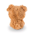Мягкая игрушка NICI «Собака Лоллидог», 15 см - Фото 2
