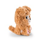 Мягкая игрушка NICI «Собака Лоллидог», 15 см - Фото 3