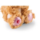 Мягкая игрушка NICI «Собака Лоллидог», 15 см - Фото 4
