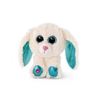 Мягкая игрушка NICI «Кролик Уолли-Дот», 15 см - фото 109083047