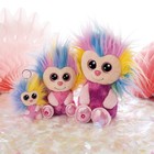 Мягкая игрушка NICI «Фея Азизи», 15 см - Фото 5