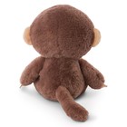 Мягкая игрушка NICI «Обезьянка Хобсон», 25 см - Фото 2