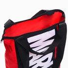 Шопер, 36.5х34х7 см, Марвел - фото 24574616