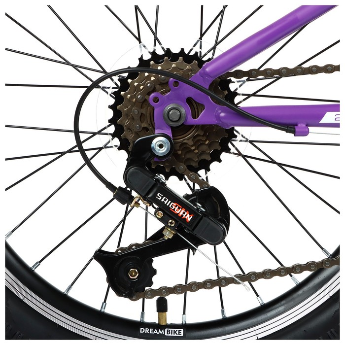 Progress 20. Велосипед progress. Велосипед 20" progress Spin Rus. Велосипед 26" progress Ingrid Low Rus женск.рама, рост 15", 6ск., фисташковый. Велосипед 20" progress Indy s Rus фиолетавый.