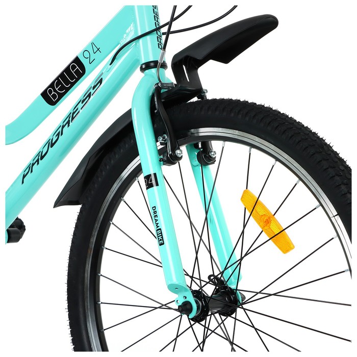 Progress 24p501f. Велосипед 24" progress Bella Rus. Велосипед 24" progress Ingrid Low Rus, цвет светло-зеленый, размер 13". Велосипед 24. Велосипед 24 последний систра.