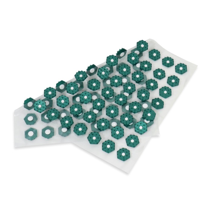 Mj344b сменные пилки. основа для ободка. абразив грит основа пилка для ногтей. Vabrazive пилки. основа декинга 300х300.