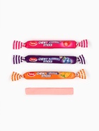 Конфеты жевательные «Мои котики», вкус: фруктовый, 50 г (±5 г) - Фото 2