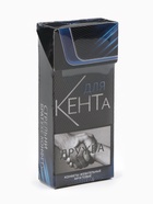 Конфеты жевательные «Для кента», вкус: фруктовый, 50 г (±5 г) - Фото 6