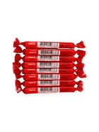 Конфеты жевательные «А мама знает?», вкус: фруктовый, 50 г (±5 г) - Фото 5