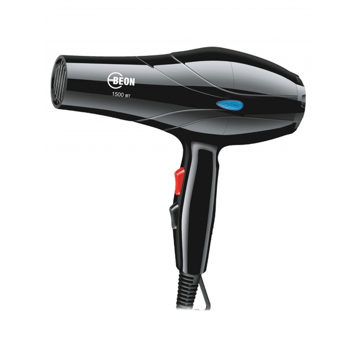 Beon x3. Фен beon BN-610. Фен beon BN-611. Beon BN-4005. Beon 707.